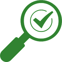 Explorez le patrimoine et la beauté originale